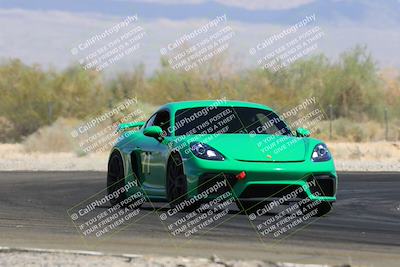 media/May-21-2023-SCCA SD (Sun) [[070d0efdf3]]/2-Intermediate Group/Session 3 (Turn 2)/